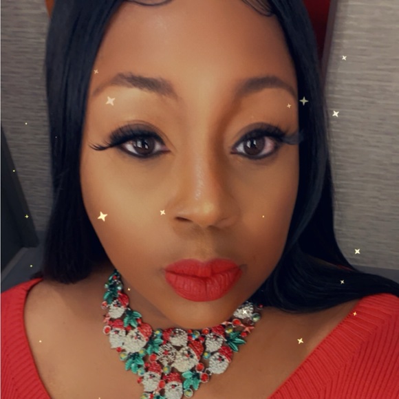 rarebbwbeauty